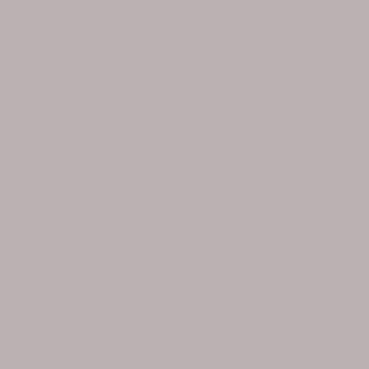 Эмаль мат.City Grey