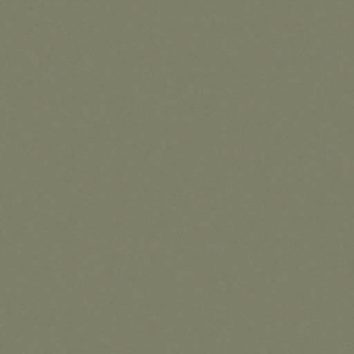 Эмаль мат.Grey Olive