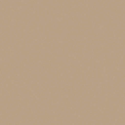 Эмаль мат.Magnolia