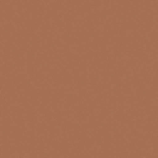 Эмаль глянец Morocco