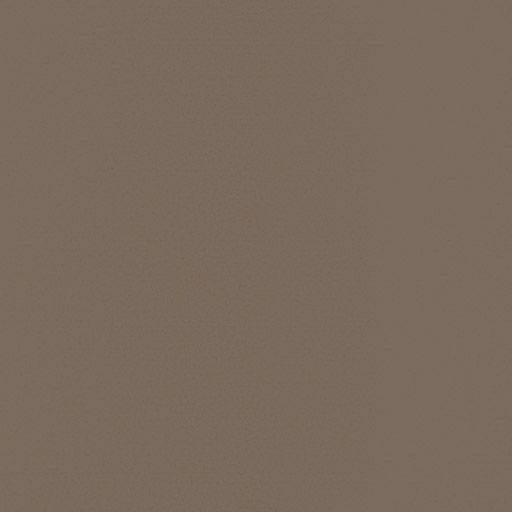 Эмаль мат.под металл Bronze