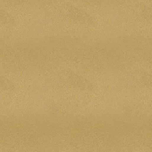 Эмаль мат.под металл Gold
