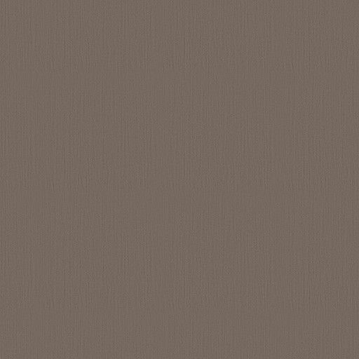 Эмаль спецэффект Brontage