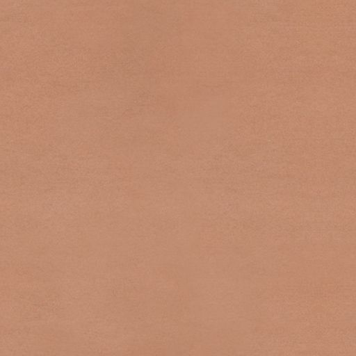 Эмаль спецэффект Cooper Antique