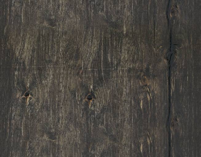 Шпон мат.Береза Old Legno