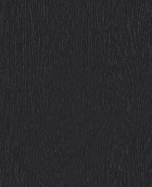 Шпон мат.Дуб Vintage Dark