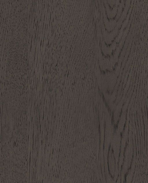 Шпон мат.Дуб Vintage Grey