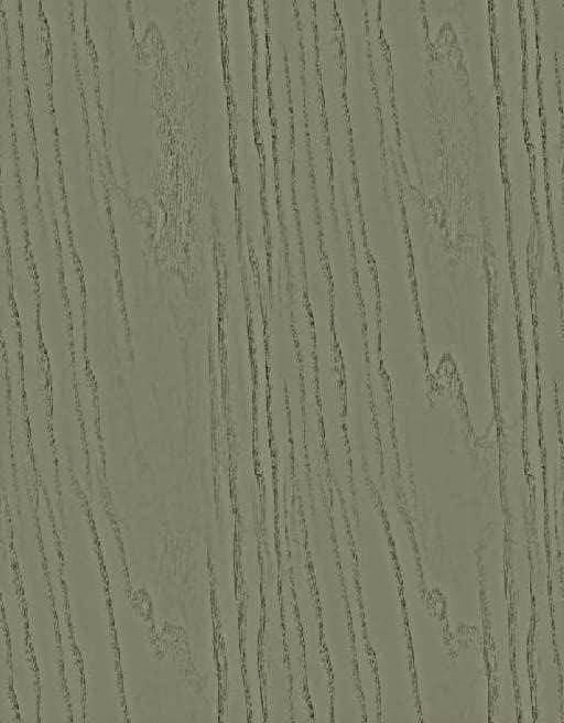 Шпон Ясень эм.Grey Olive
