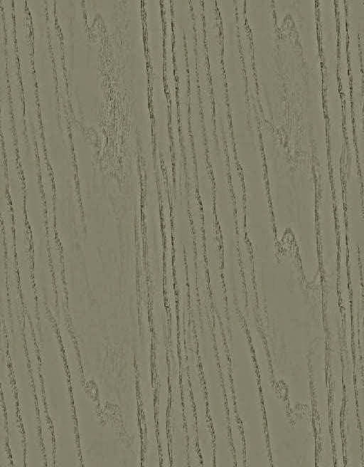 Шпон Ясень эм.Taupe