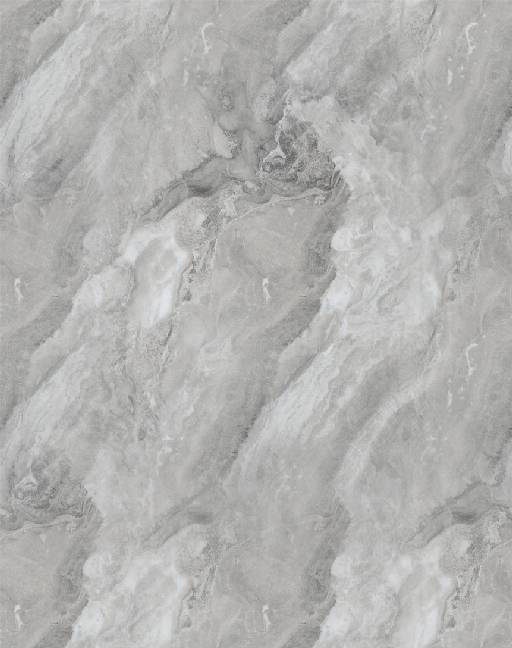 Пластик Travertino Grey