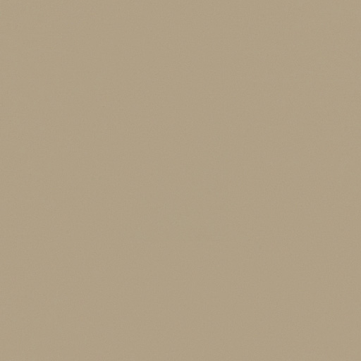 Пластик FENIX Beige Luxor