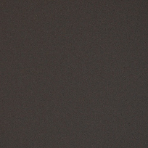 Пластик FENIX Grigio Aragona