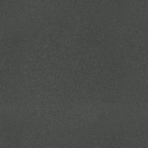 Bigio metallic 6340B глянец