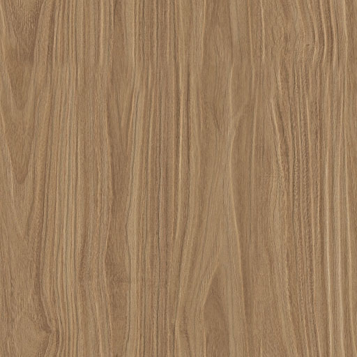 Cleaf 18мм Okobo S160