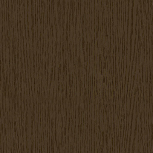 Cleaf 18мм Quercia S181