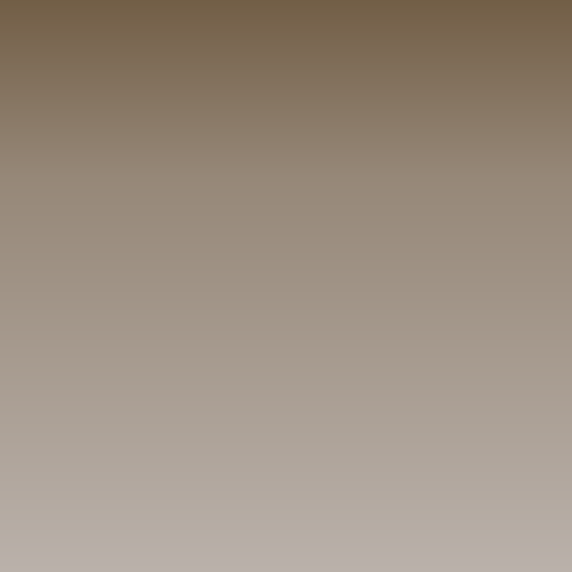 Закал.Attico Bronze