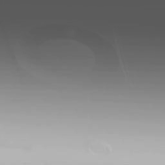 Закал.Attico Grey