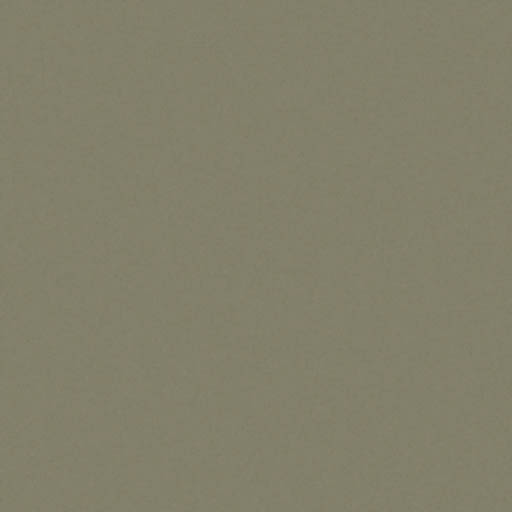 Осветл. крашенное цв. Taupe