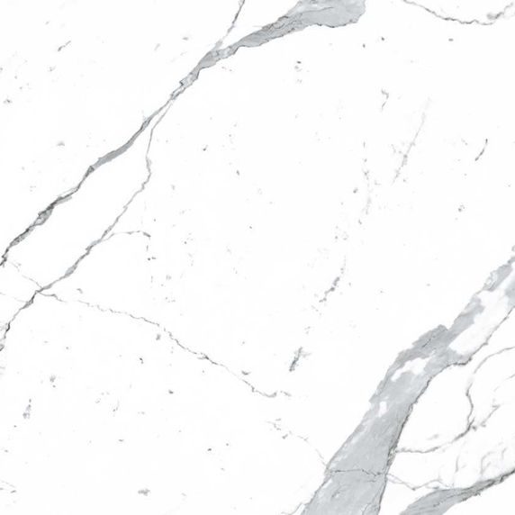 Керамика MARMO BIANCO LUCIDATO 5.5мм