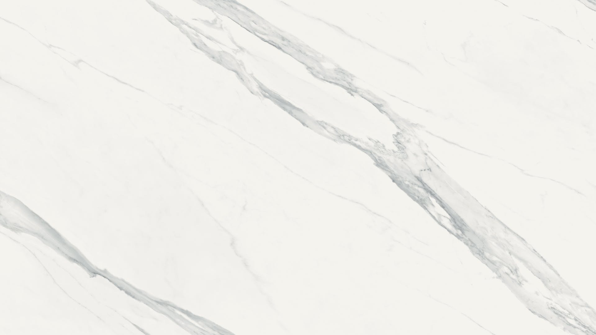 DEKTON OPERA
