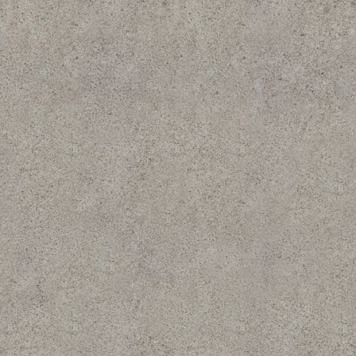 Inalco Petra Crema Abd