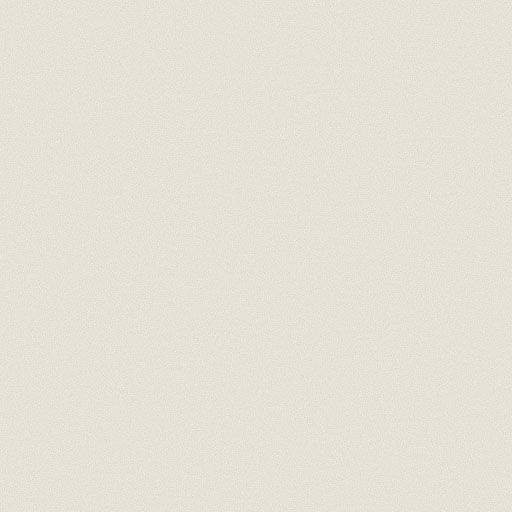 Inalco Silk Blanco Nt