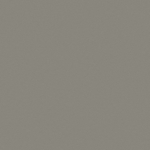 Inalco Silk Gris Nt