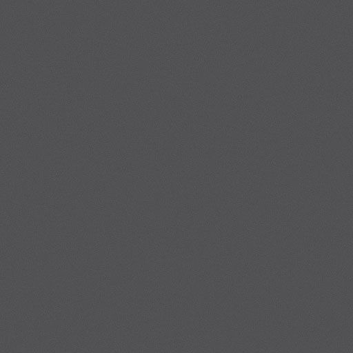 Inalco Silk Negro Nt