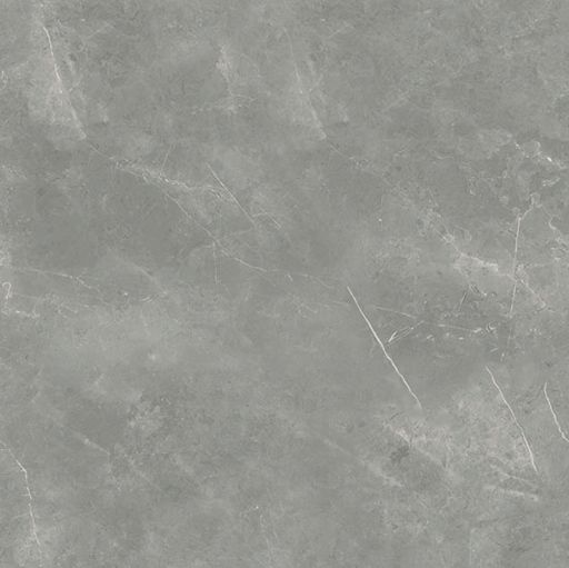 Inalco Storm Gris Nt