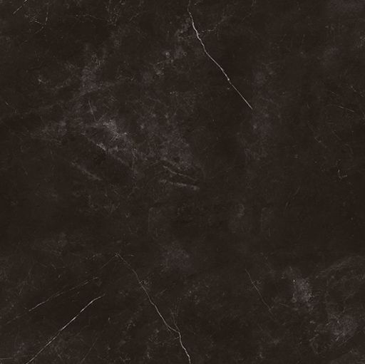 Inalco Storm Negro Nt