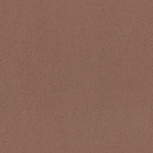 Медь Naturale (натуральная)